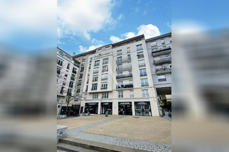 achat appartement thiais 94320