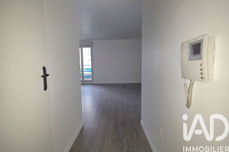 achat appartement thiais 94320