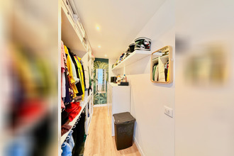 achat appartement thiais 94320