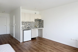 achat appartement thiais 94320