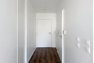 achat appartement thiais 94320