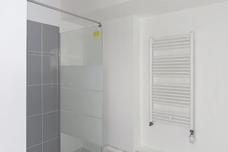 achat appartement thiais 94320