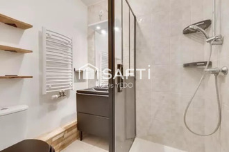 achat appartement thiais 94320