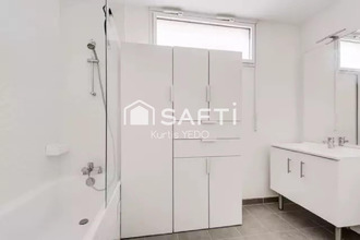 achat appartement thiais 94320