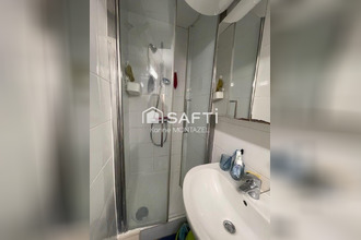 achat appartement thiais 94320