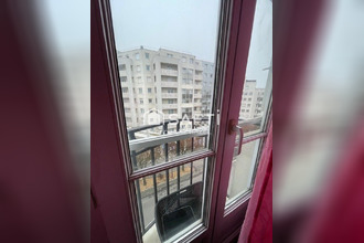 achat appartement thiais 94320