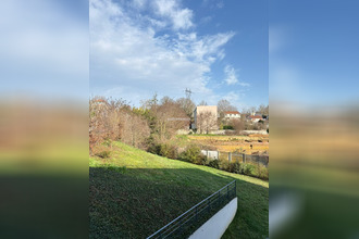 achat appartement thiais 94320