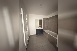 achat appartement thiais 94320