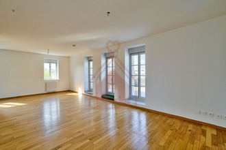 achat appartement thiais 94320