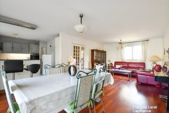 achat appartement thiais 94320