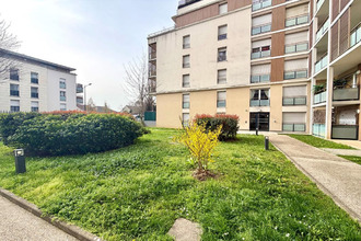 achat appartement thiais 94320