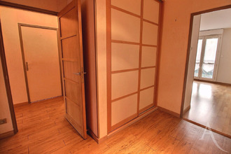 achat appartement thiais 94320