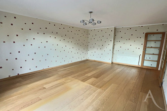 achat appartement thiais 94320