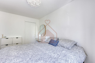 achat appartement thiais 94320