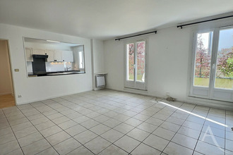 achat appartement thiais 94320