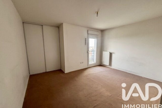 achat appartement thiais 94320