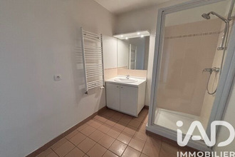 achat appartement thiais 94320