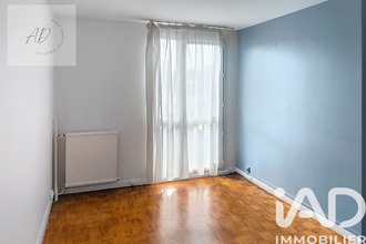 achat appartement thiais 94320