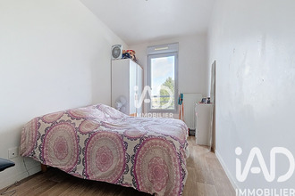 achat appartement thiais 94320