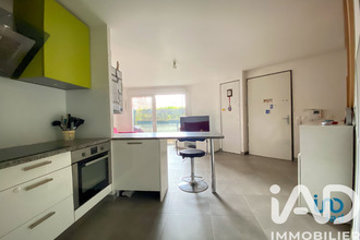 achat appartement thiais 94320