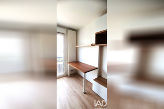 achat appartement thiais 94320