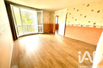 achat appartement thiais 94320