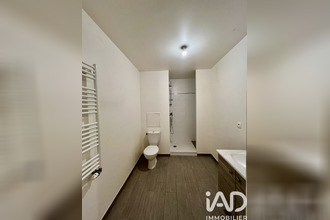 achat appartement thiais 94320