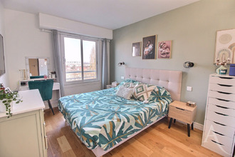 achat appartement thiais 94320