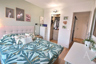 achat appartement thiais 94320