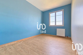achat appartement thiais 94320