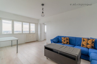achat appartement thiais 94320