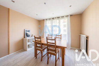 achat appartement thiais 94320