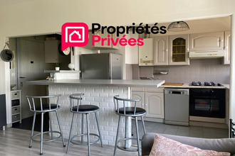 achat appartement thiais 94320