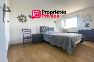 achat appartement thiais 94320