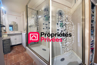 achat appartement thiais 94320