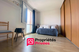 achat appartement thiais 94320