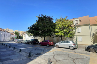 achat appartement thiais 94320