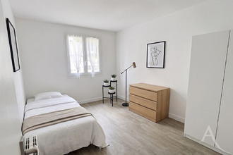 achat appartement thiais 94320