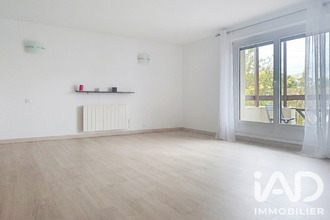 achat appartement thiais 94320