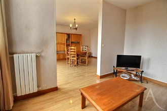 achat appartement thiais 94320