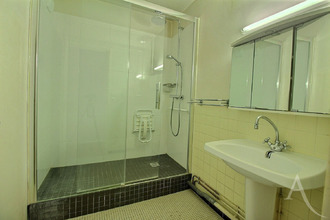 achat appartement thiais 94320