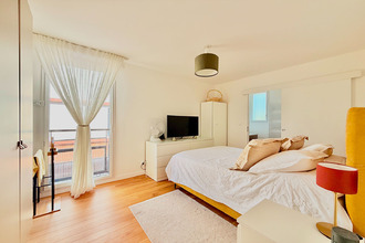 achat appartement thiais 94320