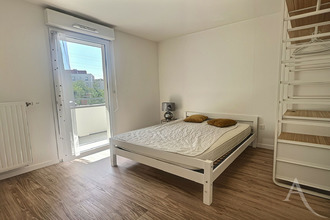 achat appartement thiais 94320