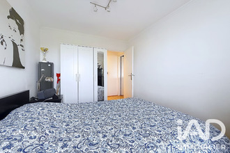 achat appartement thiais 94320