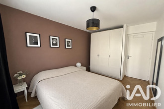 achat appartement thiais 94320
