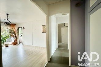 achat appartement thiais 94320