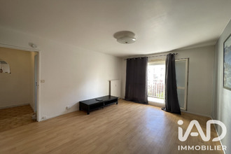 achat appartement thiais 94320