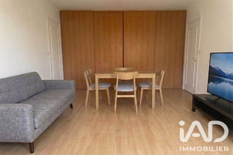 achat appartement thiais 94320
