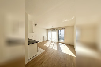 achat appartement thiais 94320