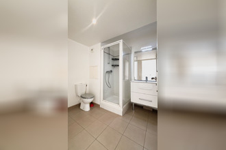 achat appartement thiais 94320